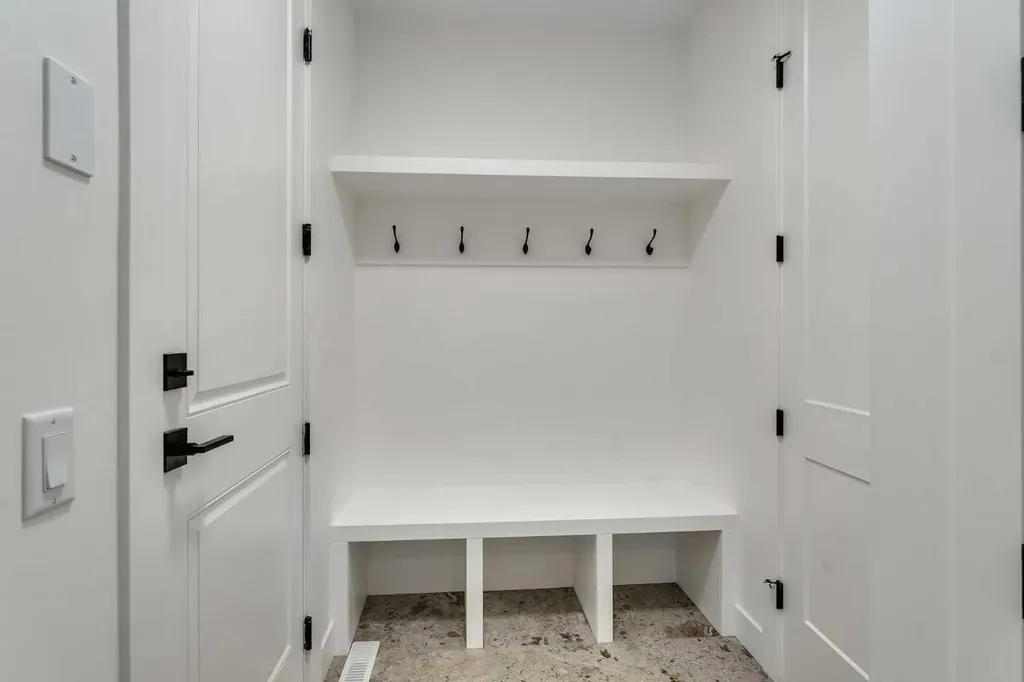 153 Waterford Passage Chestermere AB T1X 3B6