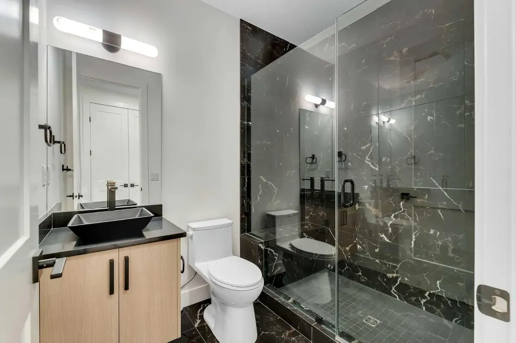 153 Waterford Passage Chestermere AB T1X 3B6