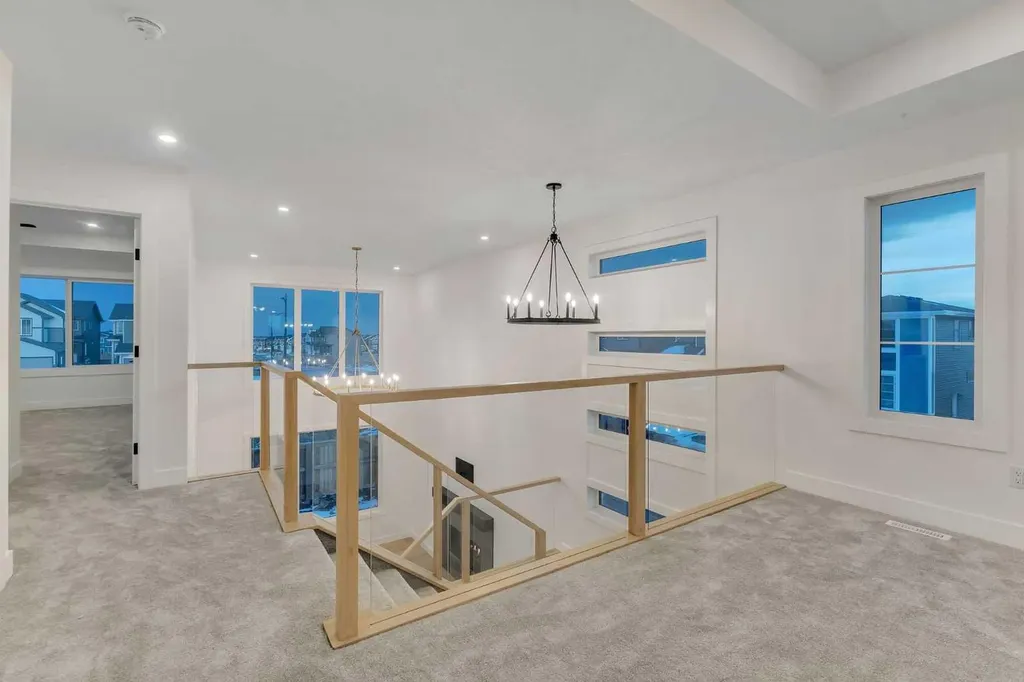 153 Waterford Passage Chestermere AB T1X 3B6