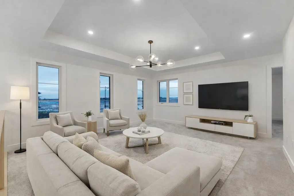 153 Waterford Passage Chestermere AB T1X 3B6