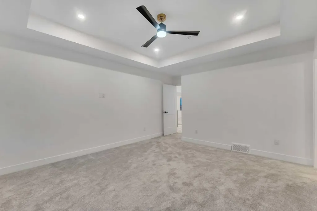 153 Waterford Passage Chestermere AB T1X 3B6
