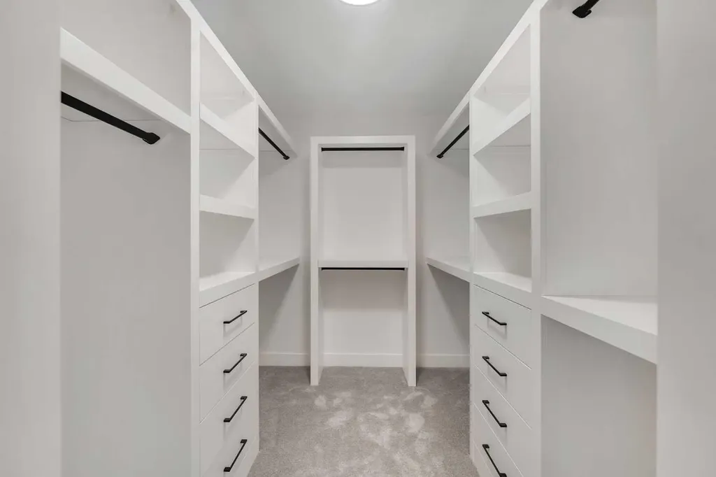 153 Waterford Passage Chestermere AB T1X 3B6