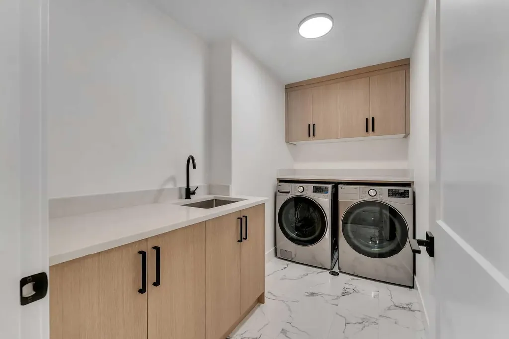153 Waterford Passage Chestermere AB T1X 3B6