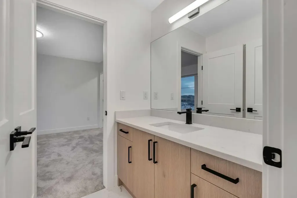 153 Waterford Passage Chestermere AB T1X 3B6