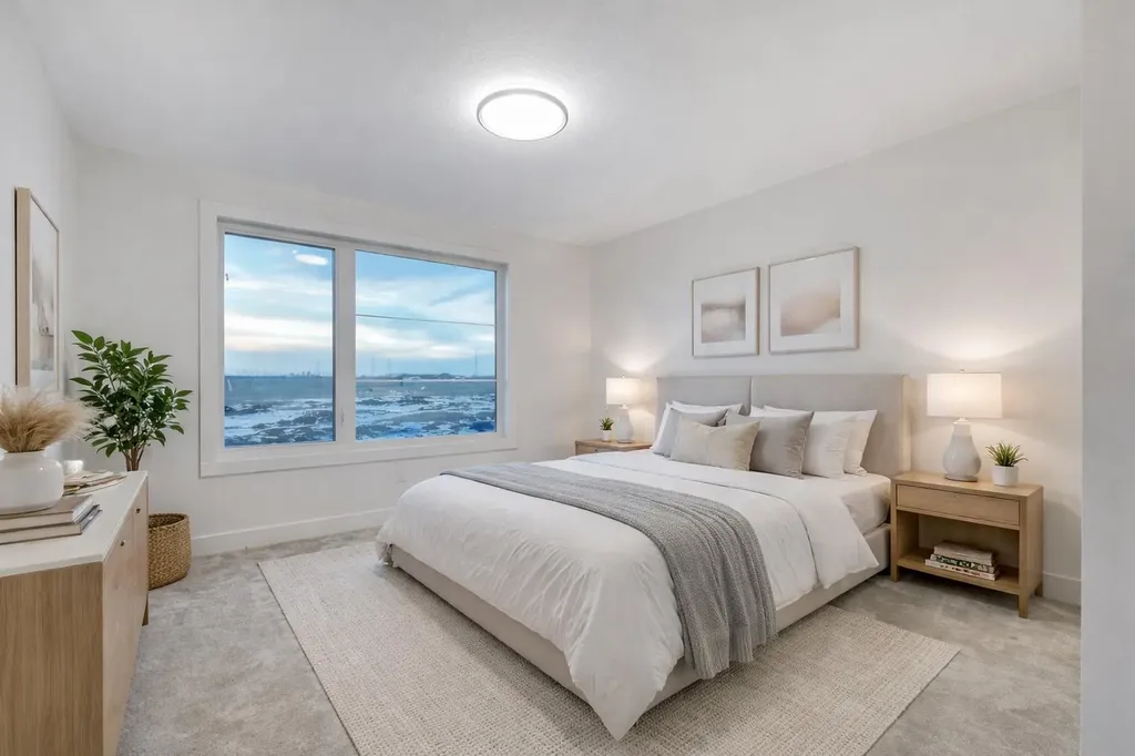 153 Waterford Passage Chestermere AB T1X 3B6