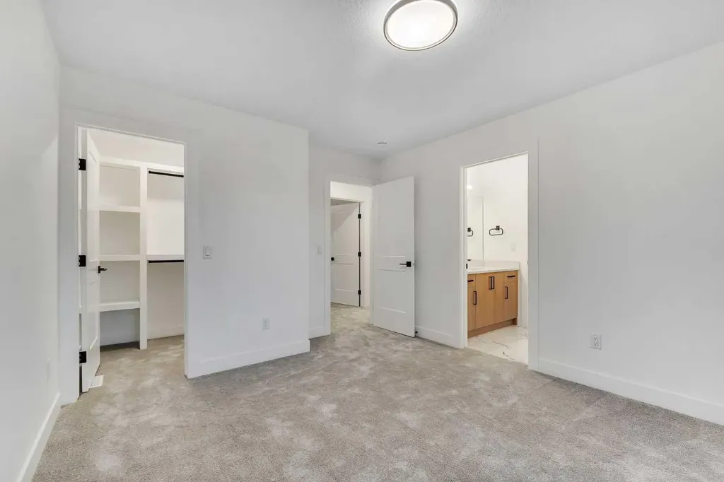 153 Waterford Passage Chestermere AB T1X 3B6