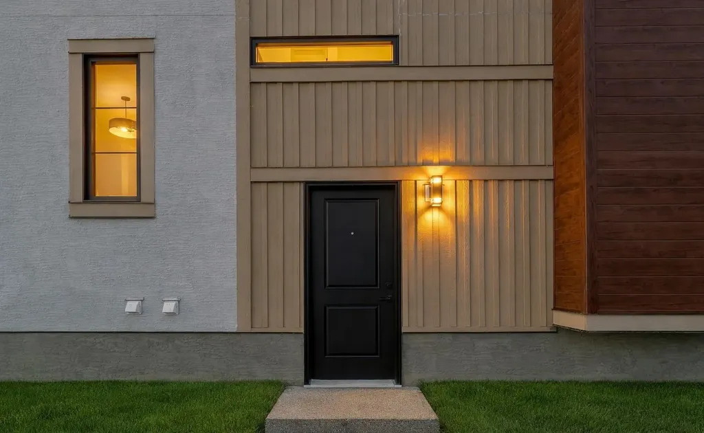 153 Waterford Passage Chestermere AB T1X 3B6