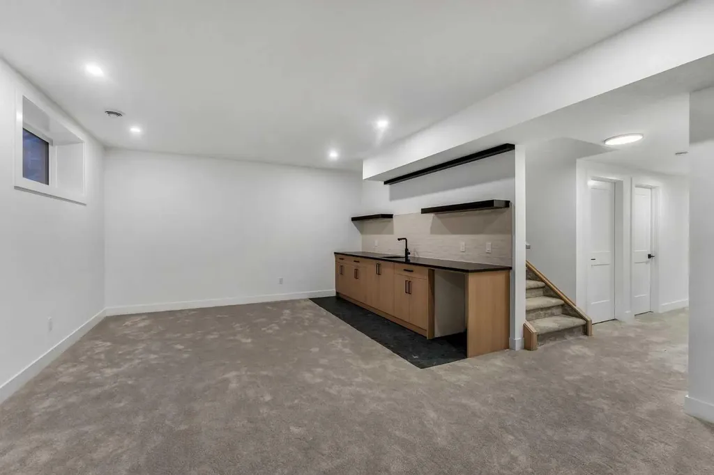 153 Waterford Passage Chestermere AB T1X 3B6