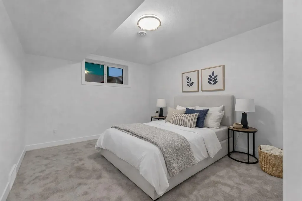 153 Waterford Passage Chestermere AB T1X 3B6