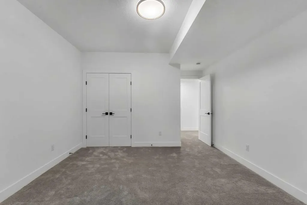 153 Waterford Passage Chestermere AB T1X 3B6