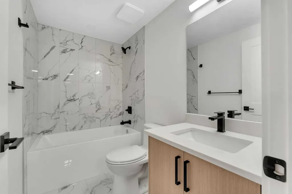 153 Waterford Passage Chestermere AB T1X 3B6