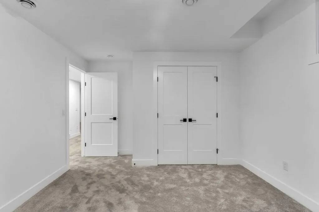 153 Waterford Passage Chestermere AB T1X 3B6