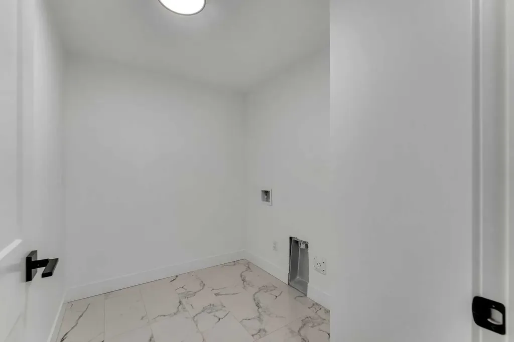 153 Waterford Passage Chestermere AB T1X 3B6