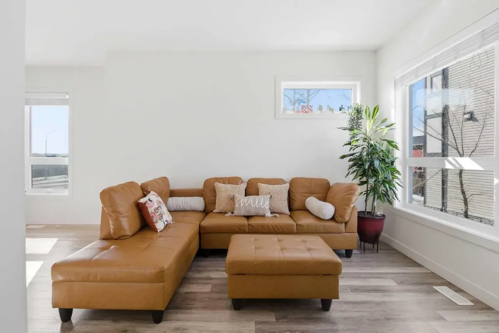 11 Evanscrest Mews NW Calgary AB T3P 0Y1