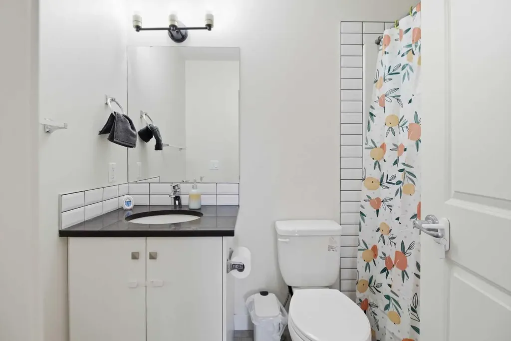 11 Evanscrest Mews NW Calgary AB T3P 0Y1