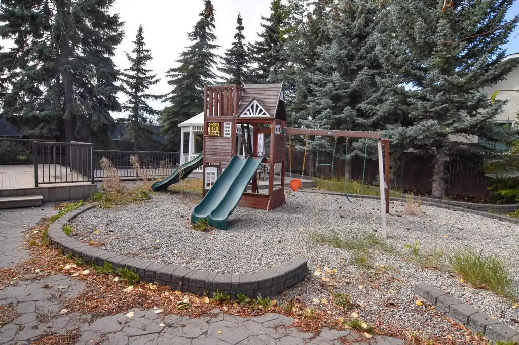 309 Main Street NW Airdrie AB T4B 1E2