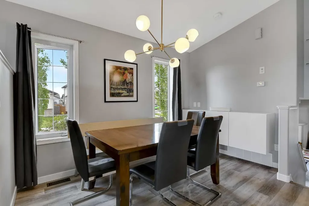 9302 91 Street Grande Prairie AB T8X0C7