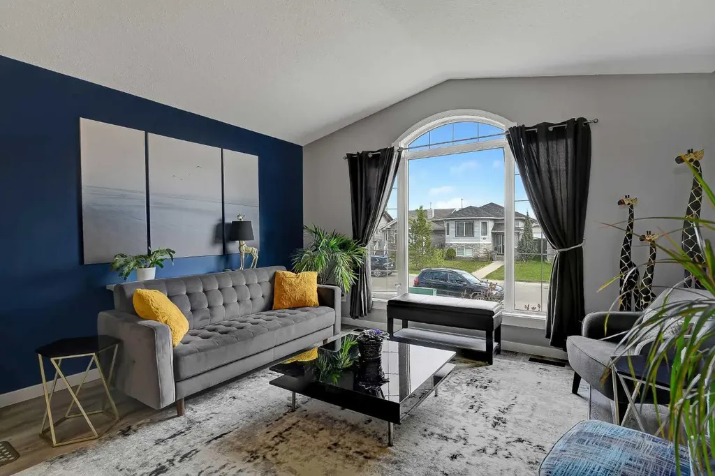 9302 91 Street Grande Prairie AB T8X0C7