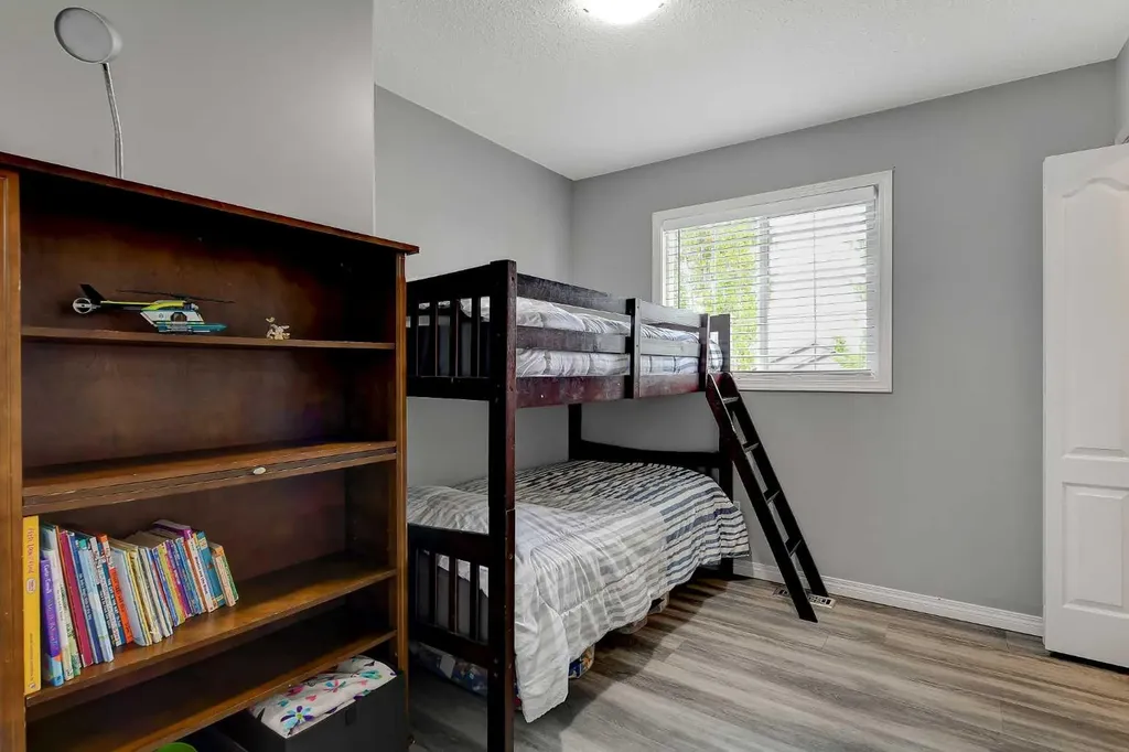 9302 91 Street Grande Prairie AB T8X0C7