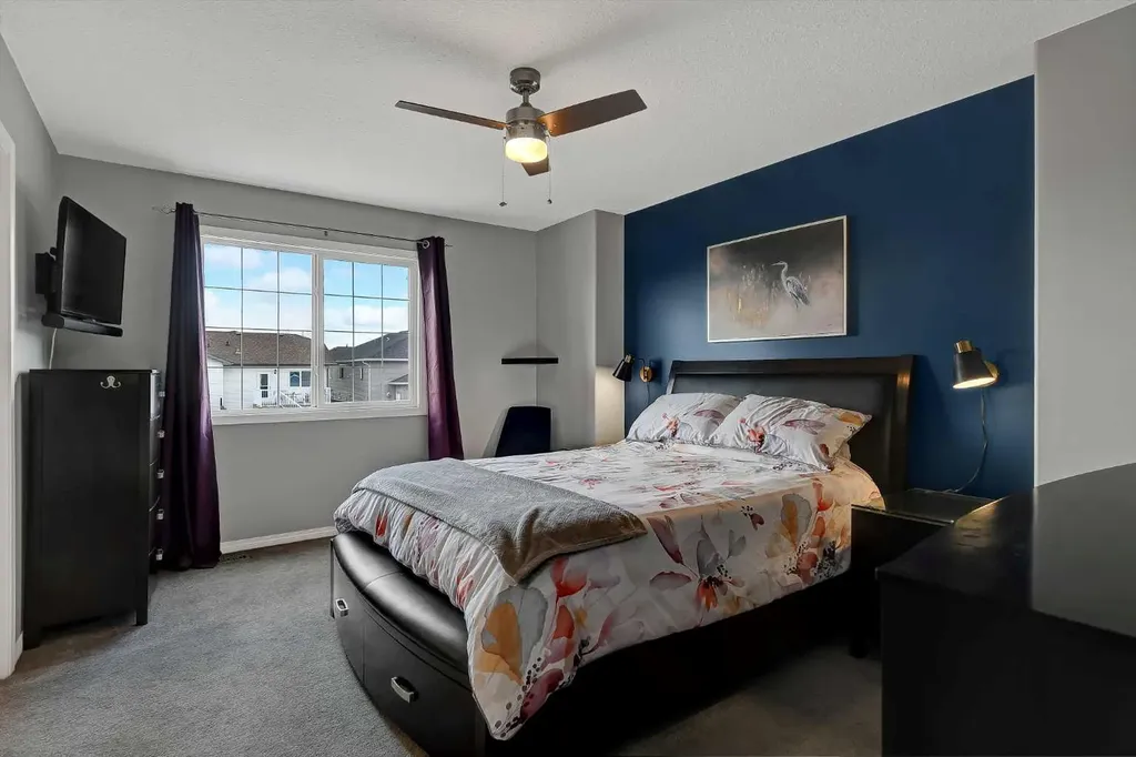 9302 91 Street Grande Prairie AB T8X0C7