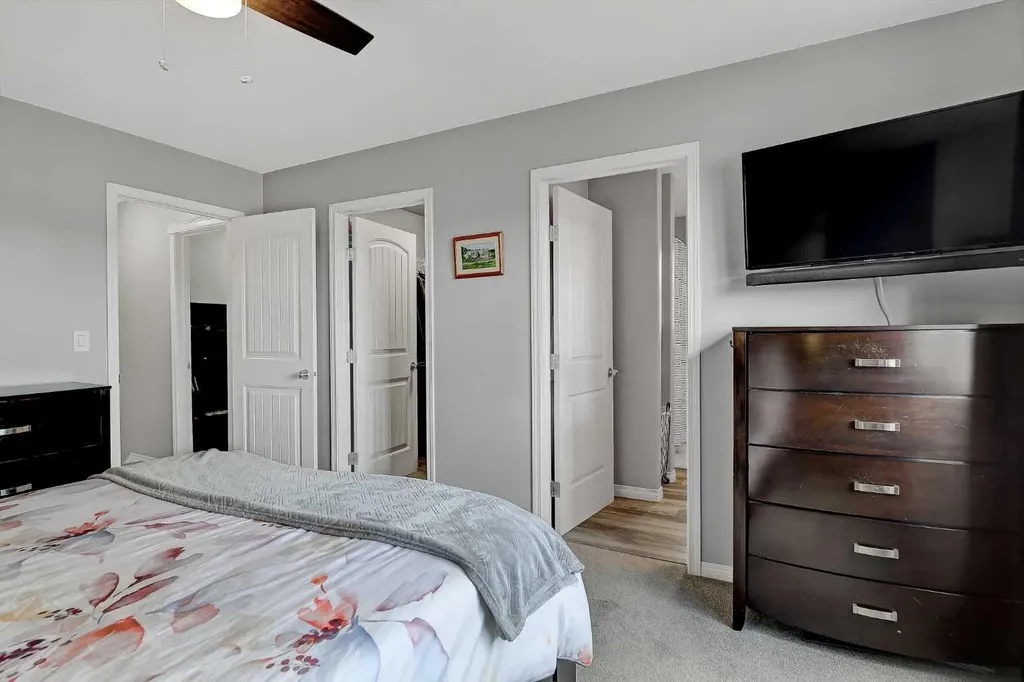 9302 91 Street Grande Prairie AB T8X0C7