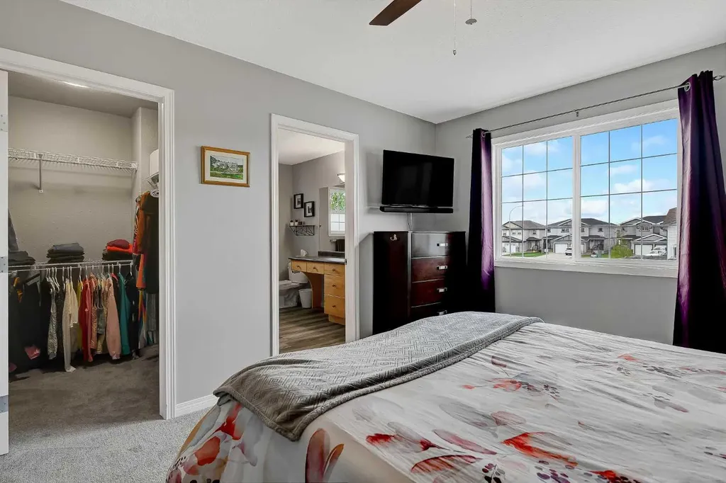 9302 91 Street Grande Prairie AB T8X0C7