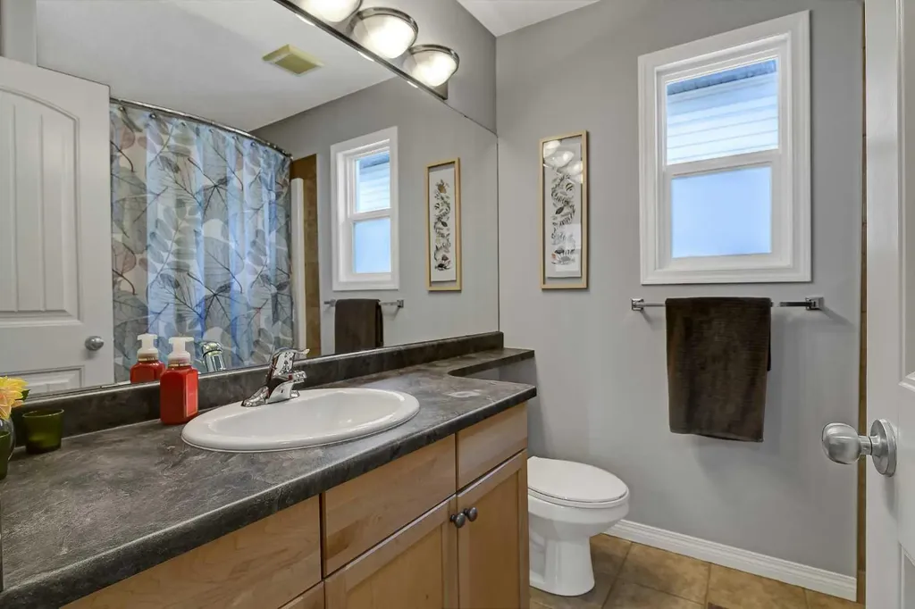 9302 91 Street Grande Prairie AB T8X0C7