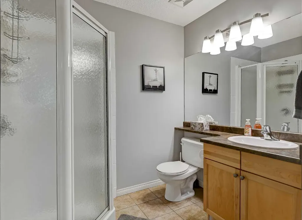 9302 91 Street Grande Prairie AB T8X0C7