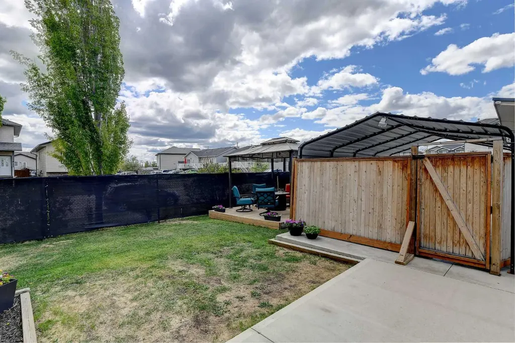 9302 91 Street Grande Prairie AB T8X0C7