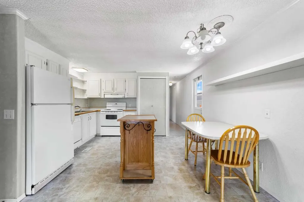4804C 54 Avenue Camrose AB T4V 3A4
