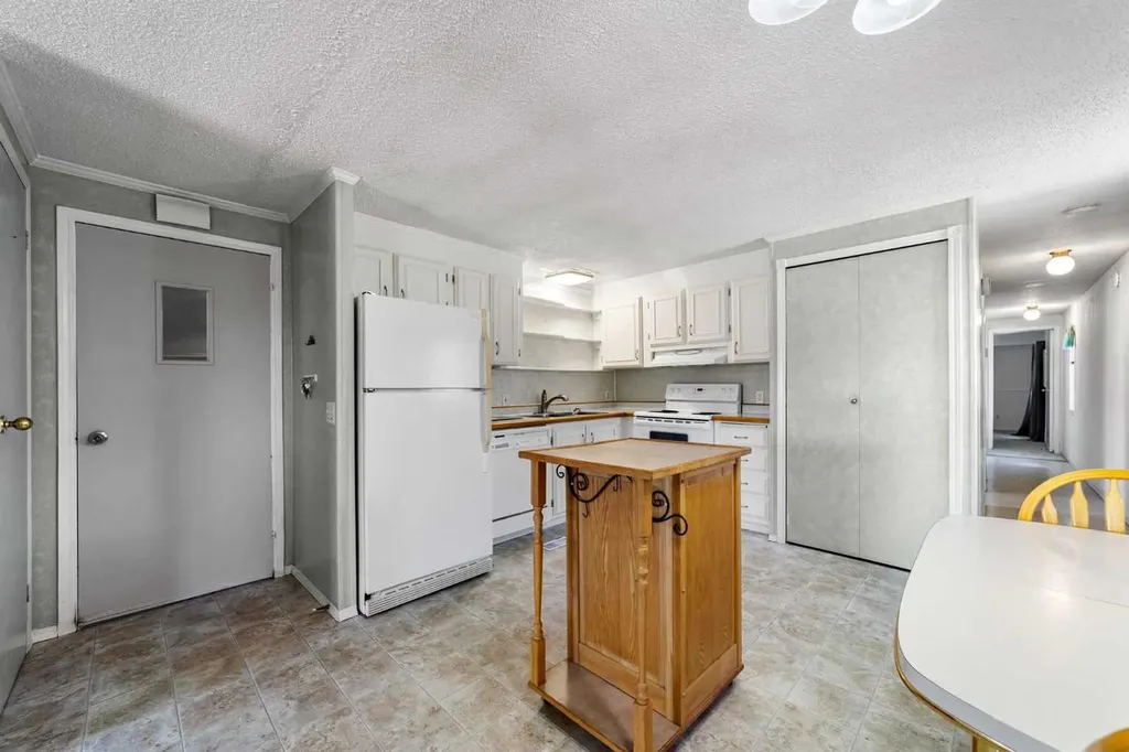 4804C 54 Avenue Camrose AB T4V 3A4