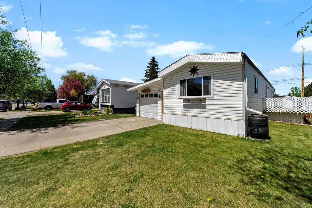 4804C 54 Avenue Camrose AB T4V 3A4