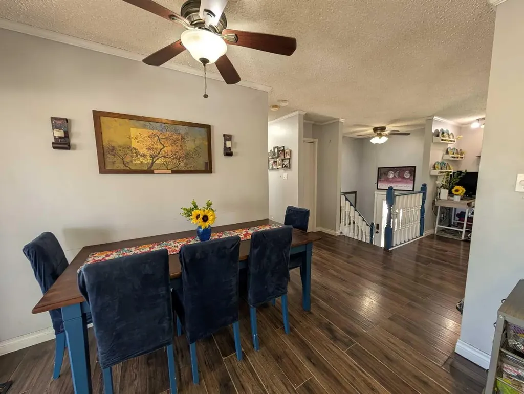 112 Sprague Way SE Medicine Hat AB T1B 2K3