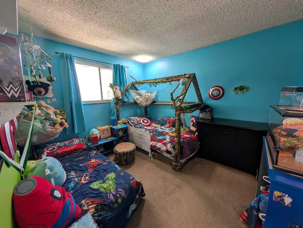 112 Sprague Way SE Medicine Hat AB T1B 2K3
