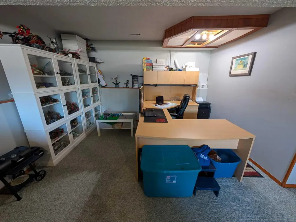 112 Sprague Way SE Medicine Hat AB T1B 2K3
