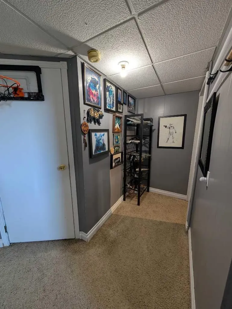 112 Sprague Way SE Medicine Hat AB T1B 2K3