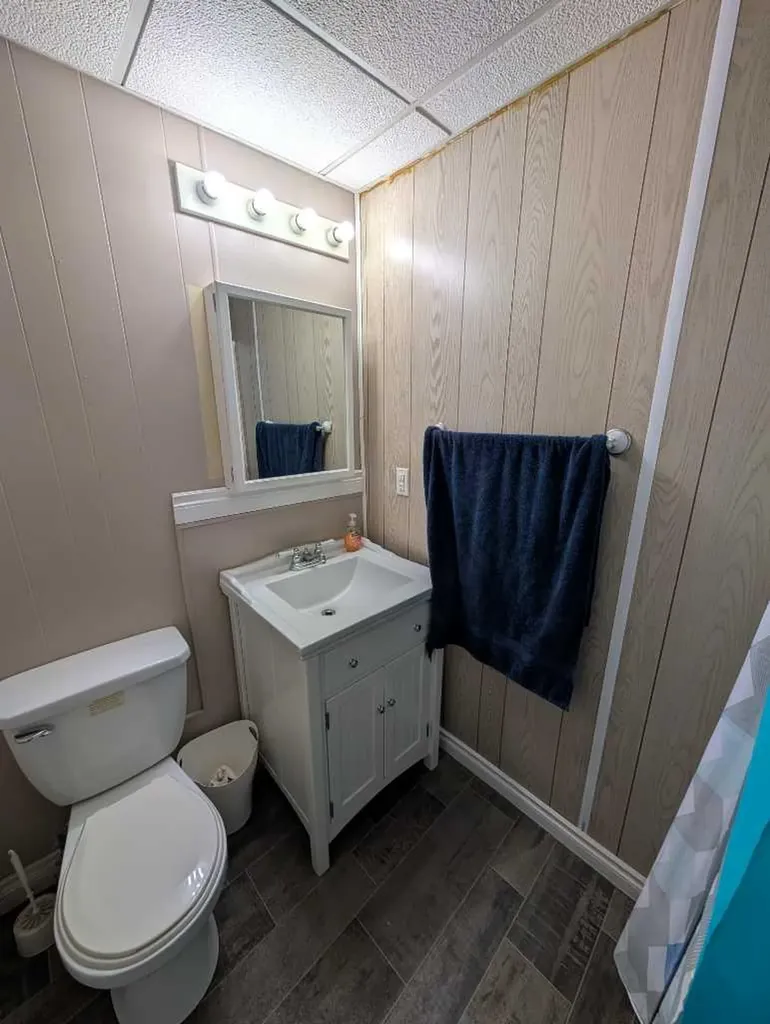 112 Sprague Way SE Medicine Hat AB T1B 2K3