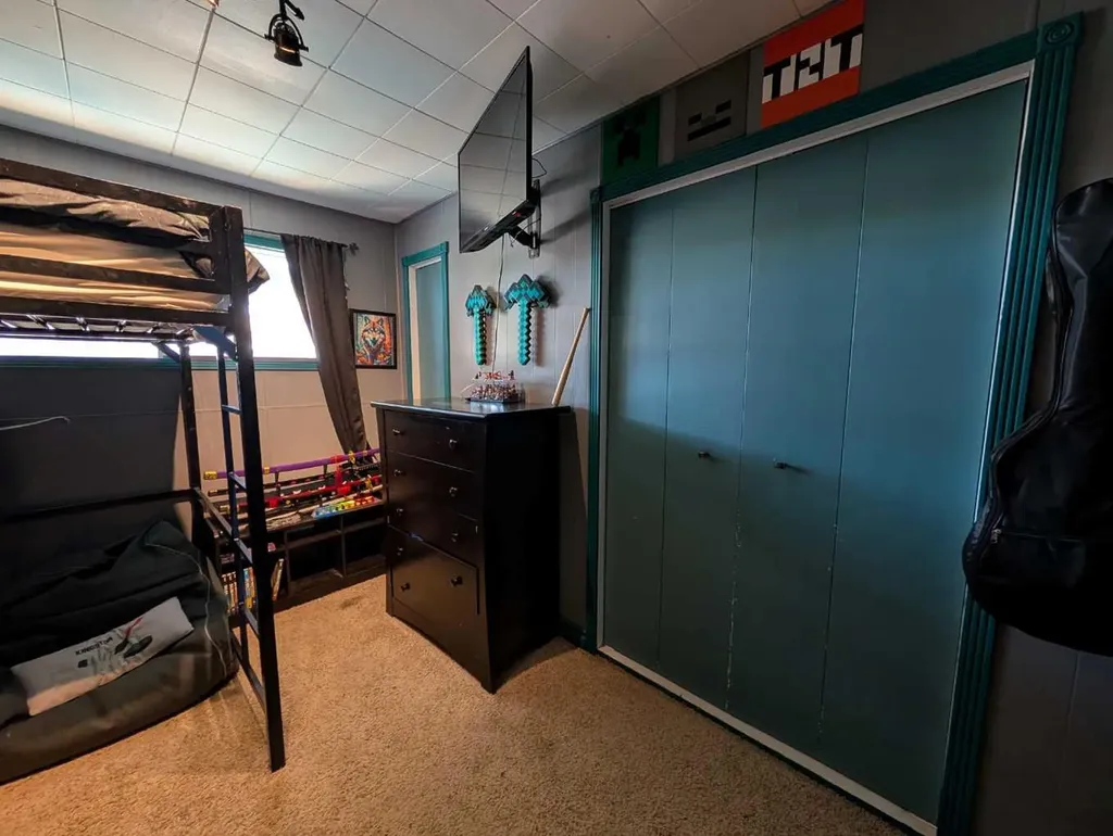 112 Sprague Way SE Medicine Hat AB T1B 2K3