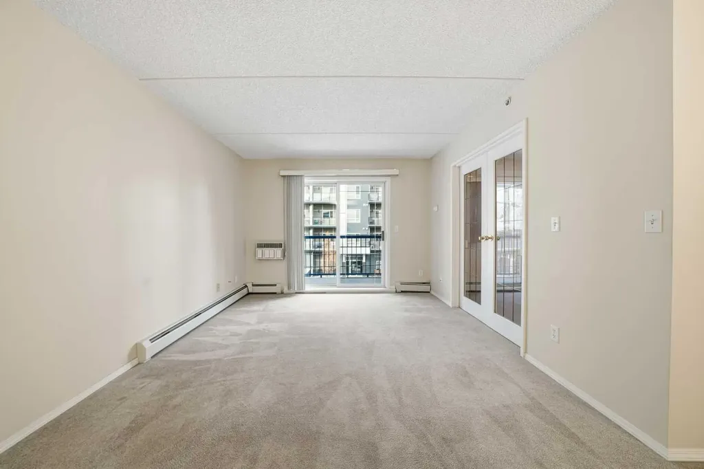 4522 47a Avenue Red Deer AB T4N 3R3