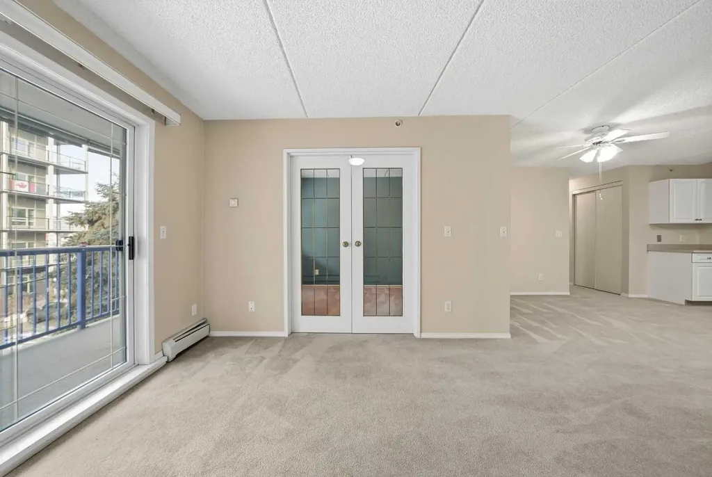 4522 47a Avenue Red Deer AB T4N 3R3