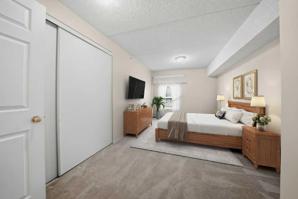 4522 47a Avenue Red Deer AB T4N 3R3