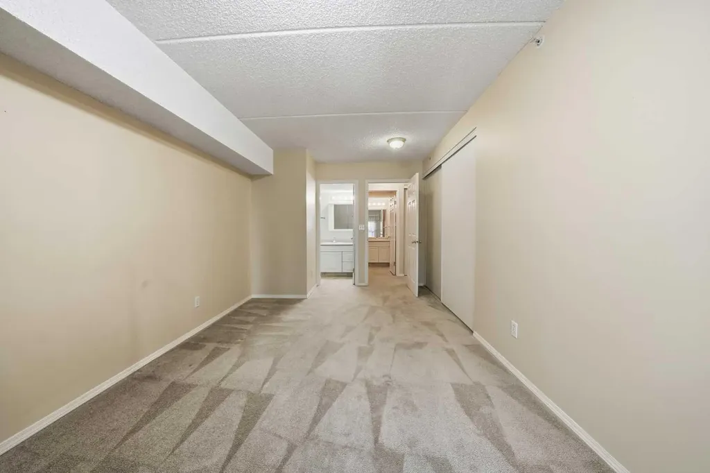 4522 47a Avenue Red Deer AB T4N 3R3
