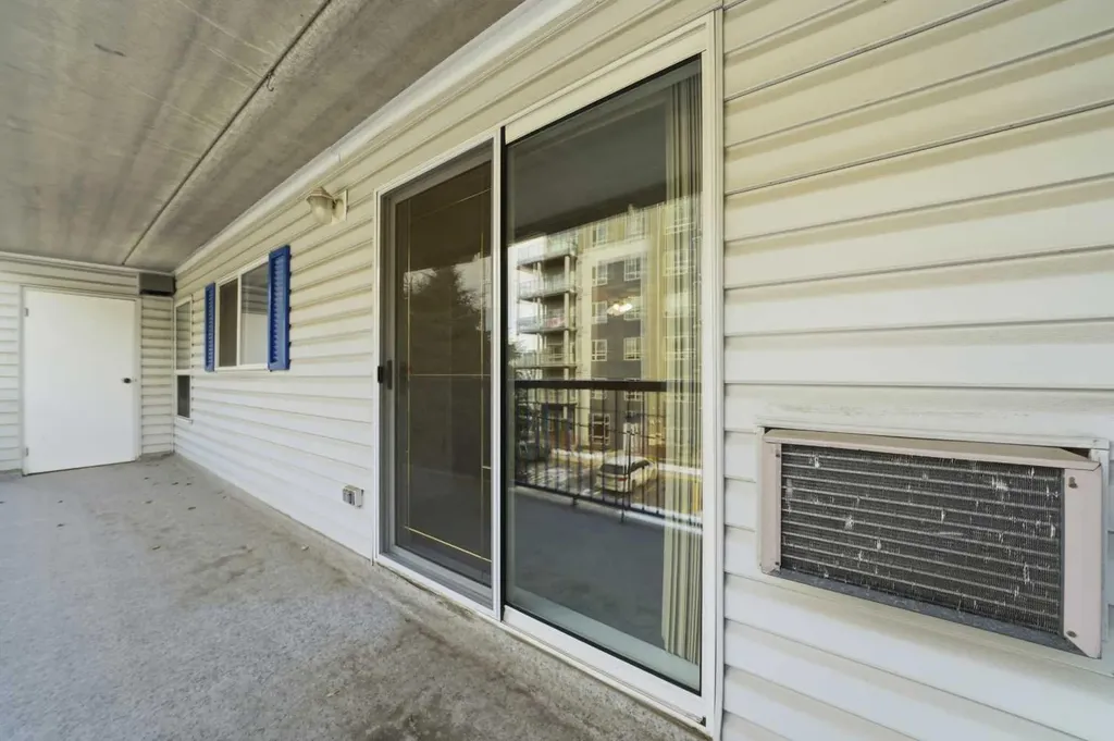 4522 47a Avenue Red Deer AB T4N 3R3