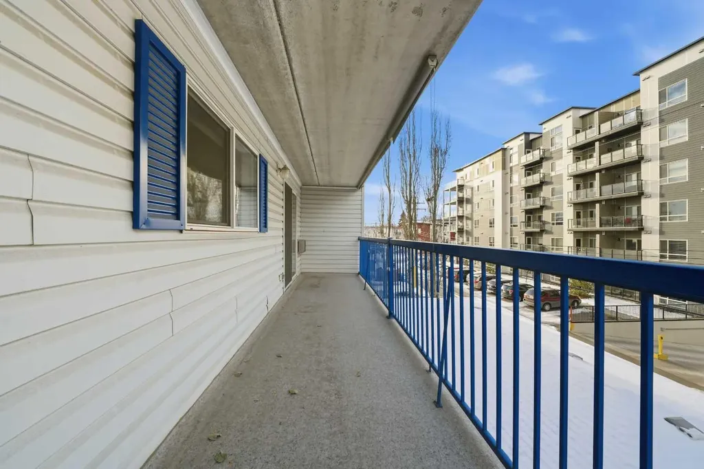4522 47a Avenue Red Deer AB T4N 3R3