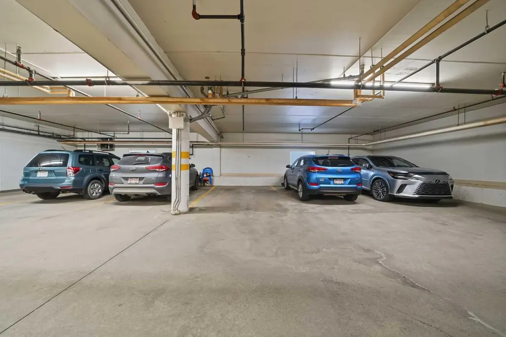 4522 47a Avenue Red Deer AB T4N 3R3