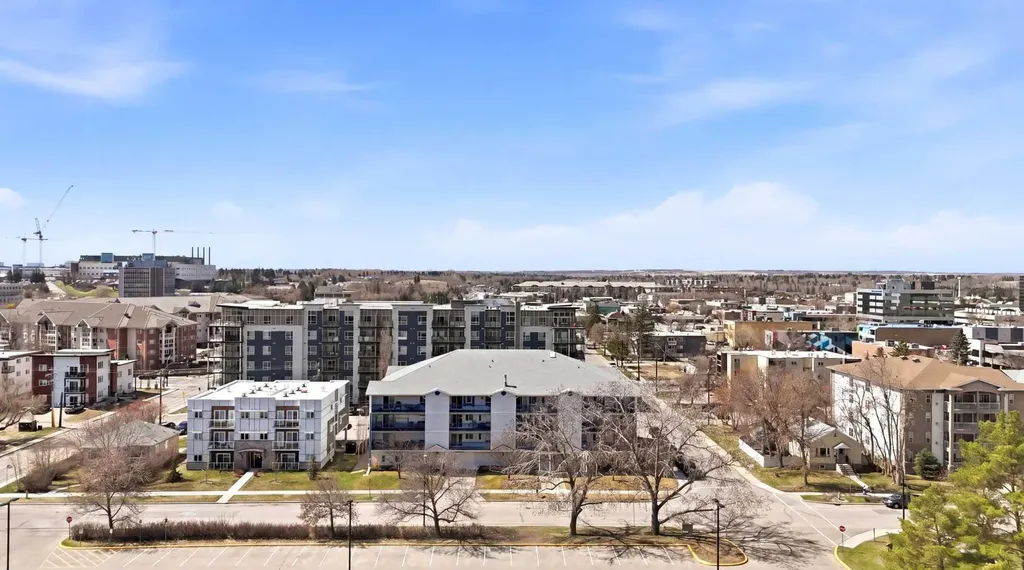 4522 47a Avenue Red Deer AB T4N 3R3