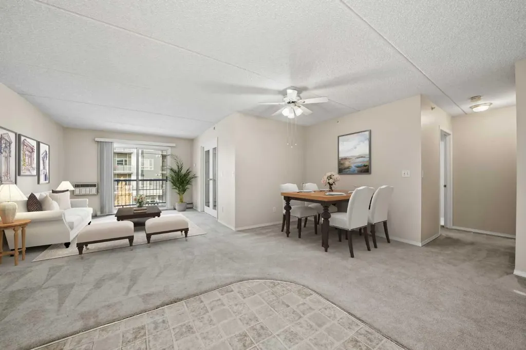 4522 47a Avenue Red Deer AB T4N 3R3