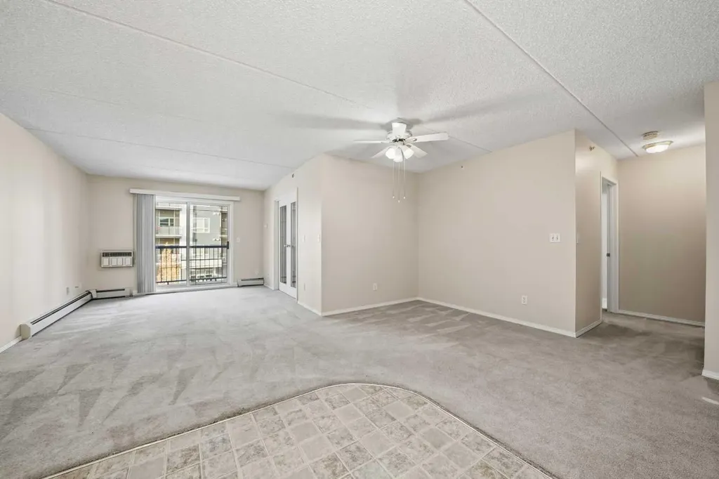4522 47a Avenue Red Deer AB T4N 3R3