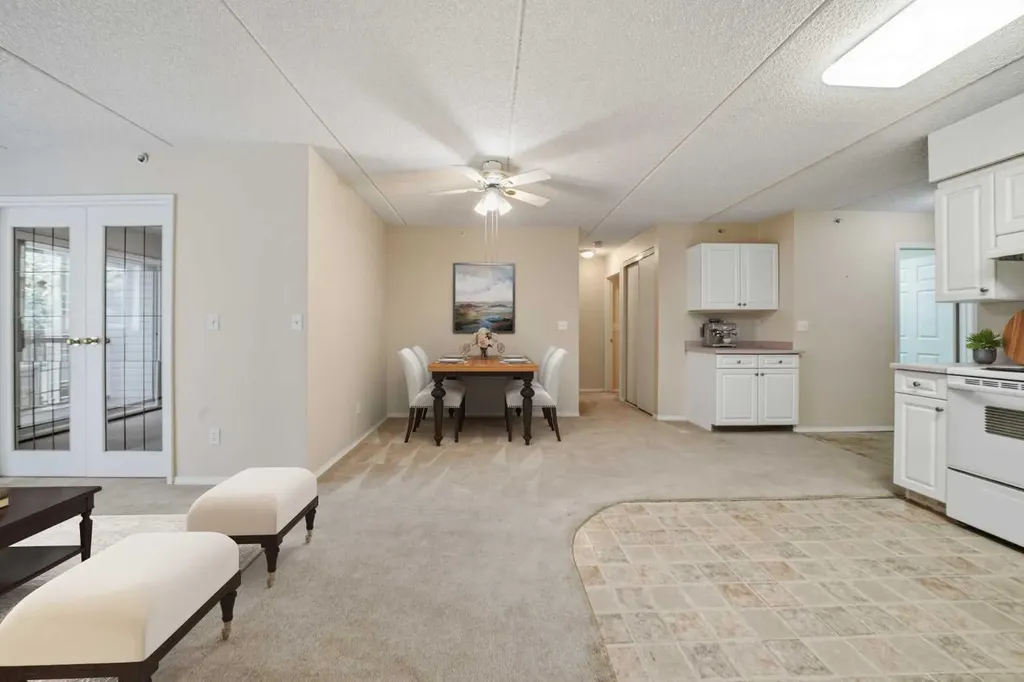 4522 47a Avenue Red Deer AB T4N 3R3