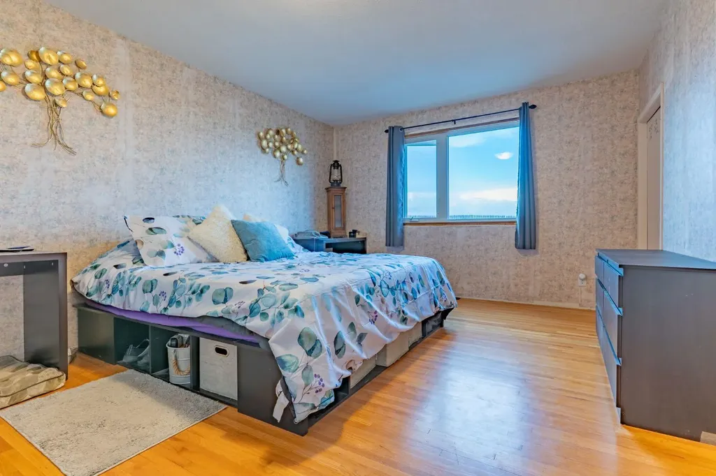 253047 Range Road 253 Rural Wheatland County AB T1P0W1